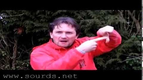 PARLE A MON CUL MA TÊTE EST MALADE