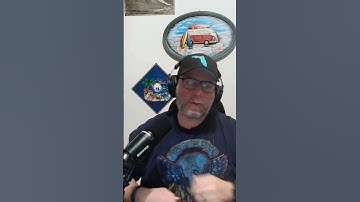 YouTube Bulk Scheduling: Easy Scheduling Tips & Tricks! #shorts