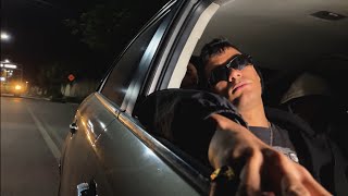 Zzm - Recaídas Prod. Delta7
