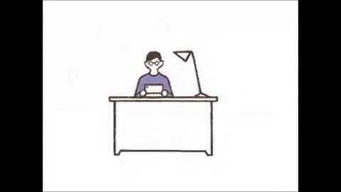 Nintendo DSi + Internet (Highest Quality Available)