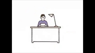 Nintendo Dsi Internet Highest Quality Available