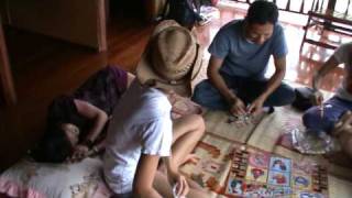 น้ำเต้า ปู ปลา screenshot 3