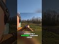 Firearm Self Defense  Tactical Reloads &amp; Moving Off Target