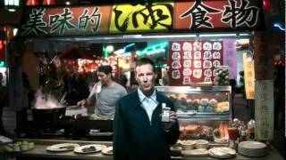 Phone Innovators 2012 Best Buy Super Bowl Commercial