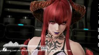 Download lagu 7 K z เพลง TikTok Song Something Just Like This Mix The Chainsmokers Coldplay Best Tik To 7 K z เพลง TikTok Song Something Just Like This Mix The Chainsmokers Coldplay Best Tik To