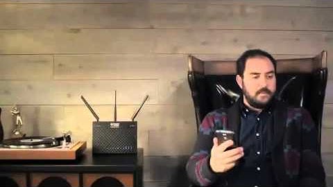 T-Mobile WiFi Calling and Personal Cellspot