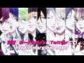 【Rejet】UNICORN Jr. PV