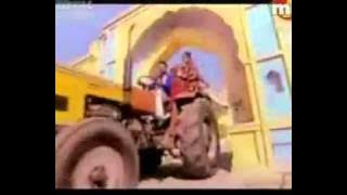 5911 nu   Surjit Bhullar   Sudesh Kumari   Copy