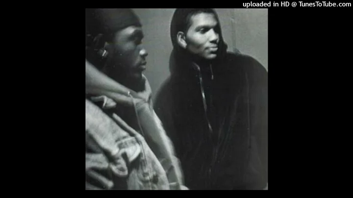 YG'z - Get Ya Groove On (Prod. Spunk Bigga)