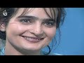 مسلسل القرار الاخير 1997 حلقة 15 مسلسل القرار الاخير 1997 حلقة 15