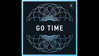 defer GoTime()