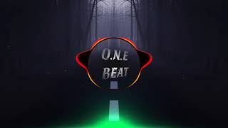 O.N.E Yolun Sonu Umutsuzluk ( Beat ) Resimi