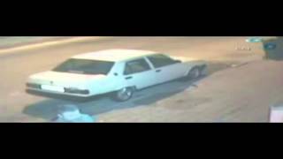 Adanada 10 Yaşındaki Çocuğa Girişimi Ve Feci Dayak