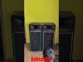 #dj #soundtrack #topbox #audio #aviralshorts #viral #ytshorts #short #shortvideo #trending