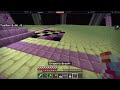 LIVE - Getting overpowered stuff in the Dragon SMP! (Enderknights)