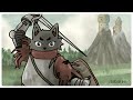 Der Pole und Matthäus ❙ #030 ❙ Kingdom Come: Deliverance 2 ❙ Deutsch