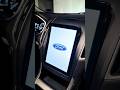 2020+ Ford Screen Not Working? Do This Quick Fix!