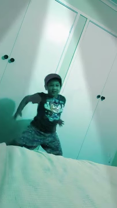 Diarrhea Song YouTube diarrhea-song-youtube