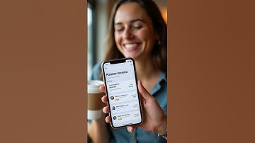 How to Build Multiple Streams of Income in 2025 | Make Money While You Sleep! 💰📈