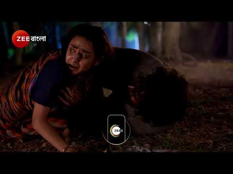 Kon Gopone Mon Bheseche | Ep - 371 | Preview | Feb 24 2025 | Zee Bangla