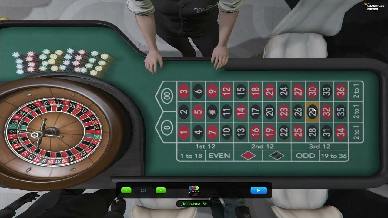 Рулетка gta 5 rp. Рулетка gta 5 rp. Рулетка гта 5 рп. Рулетка gta 5 rp. Gta rp roulette.