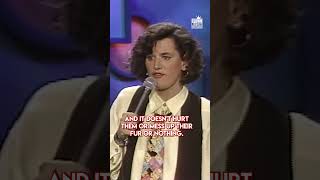 Cats in training 💦 #catscopsstuff #paulapoundstone #pethumor