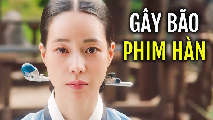 Khám phá thế giới Keo nha cai - Điểm đến lý tưởng cho người chơi