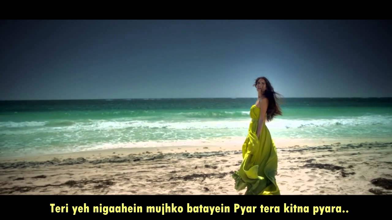 Watch Tu Nahi (satya 2) Full Song Lyrics Video on YouTube Watch Tu Nahi (satya 2) Full Song Lyrics Video on YouTube