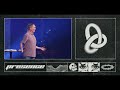 MOVE24 TN1 Day 3PM Chris Simning