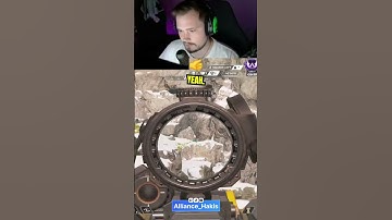 This is Apex Ranked btw... #apexlegends #apexclips #hakis