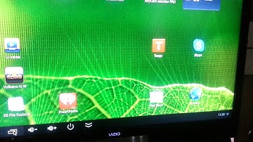 MK808 4.2.2 Rooted Rom