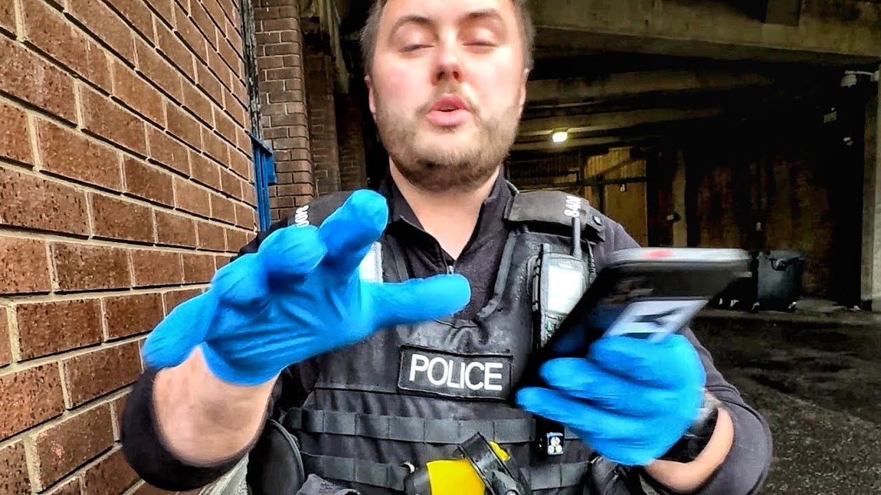 I Want To Play a Game