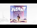 Guillaume ferran  jusant  jusant official soundtrack