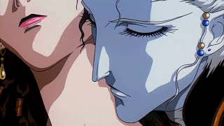 Shygirl - Heaven ( slowed + reverb )