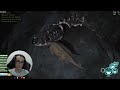 Caçando Kentros e Rex de Diablo, Maia e Dillo 🟢 Hordetesting 🟢 é isso The Isle | Dino MMO BR/ENL L65