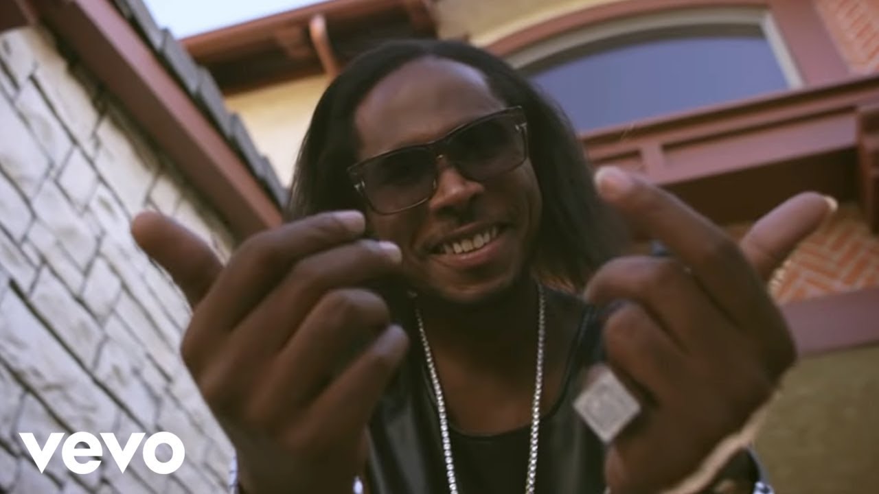 Bone Thugs-N-Harmony - Everything 100 (Explicit) ft. Ty Dolla $ign adlı videoyu YouTube'da izle Bone Thugs-N-Harmony - Everything 100 (Explicit) ft. Ty Dolla $ign adlı videoyu YouTube'da izle