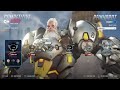This is why we play overwatch!