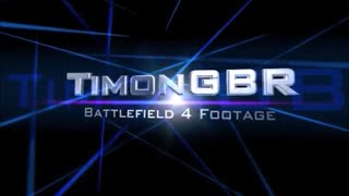 Battlefield 4: Unlocking Phantom Bow Guide (Operation Outbreak)