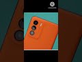 Budget-Friendly Beauty: The Most Impressive Phones Under 20000 of 2023" #viral Infinix zero 5g