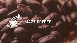 Coffee Roast Jazz  10 Minutes Of Uplifting Caf Vibes