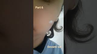 Devami Var
