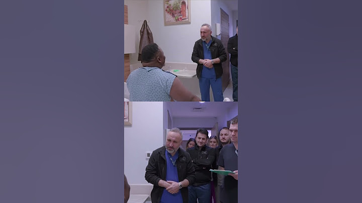 👏Our Patient Lost More Than 30 KG with #gastricsleevesurgery