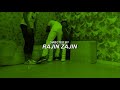 Preview Video Ochayione Oshaprapra Directed By Zajin Rajin Preview Video Ochayione Oshaprapra Directed By Zajin Rajin