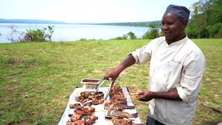 The Highlights - Rubondo Island Camp, Asilia Africa