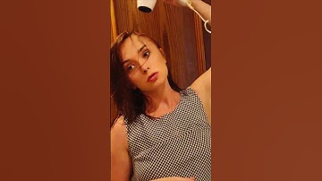 #shorts #short #shortvideo #shortsvideo #shortsfeed #youtubeshorts #youtube #reels #ytshorts #girl