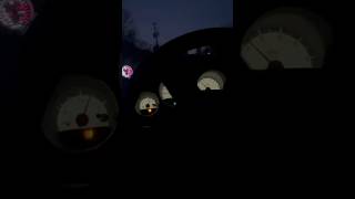 Before And After Comparison Turbo 5.7 Hemi Vs Na. Is There Even A Difference?