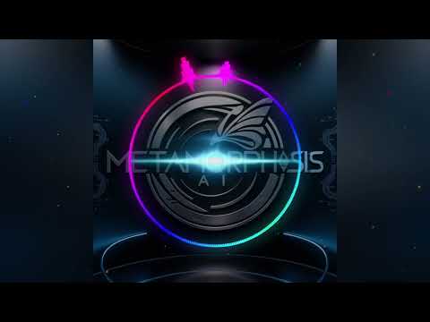 Ой не світи місяченьку