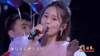 Alan Yu | Yu Menglong