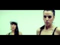 LaMiss feat. Baby K - Cosa ti prende (official video)