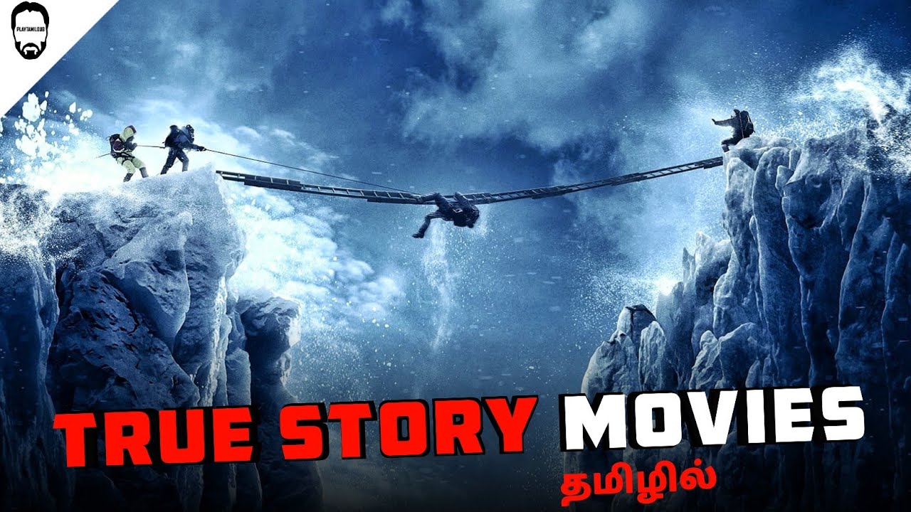top-10-true-story-movies-in-tamil-dubbed-best-hollywood-movies-in